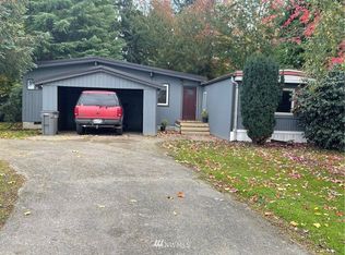 12185 State Route 9, Sedro Woolley, WA 98284
