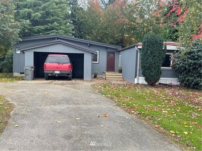 12185 State Route 9, Sedro Woolley, WA, 98284