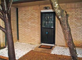 7901 Cameron Rd STE 250, Austin, TX 78754