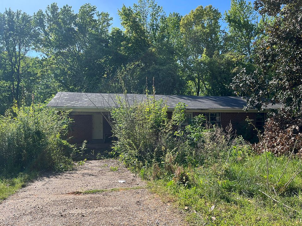 1st image of 431 Wilson Chapel Rd
