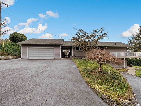 3rd image of 93961 Bridge View Ln