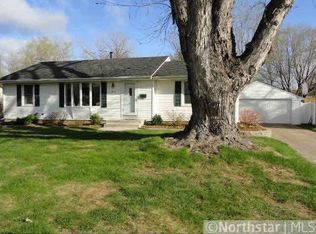 2812 W 74th St, Minneapolis, MN 55423