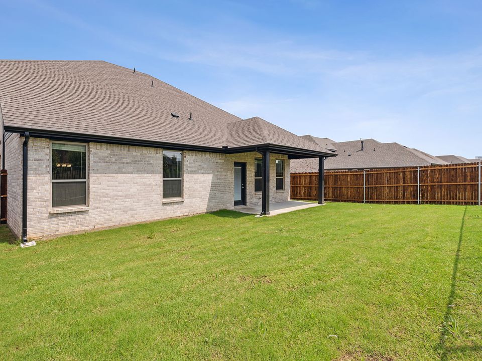 2828 Priv Access Burleson, TX Zillow Apartments for Rent in Burleson