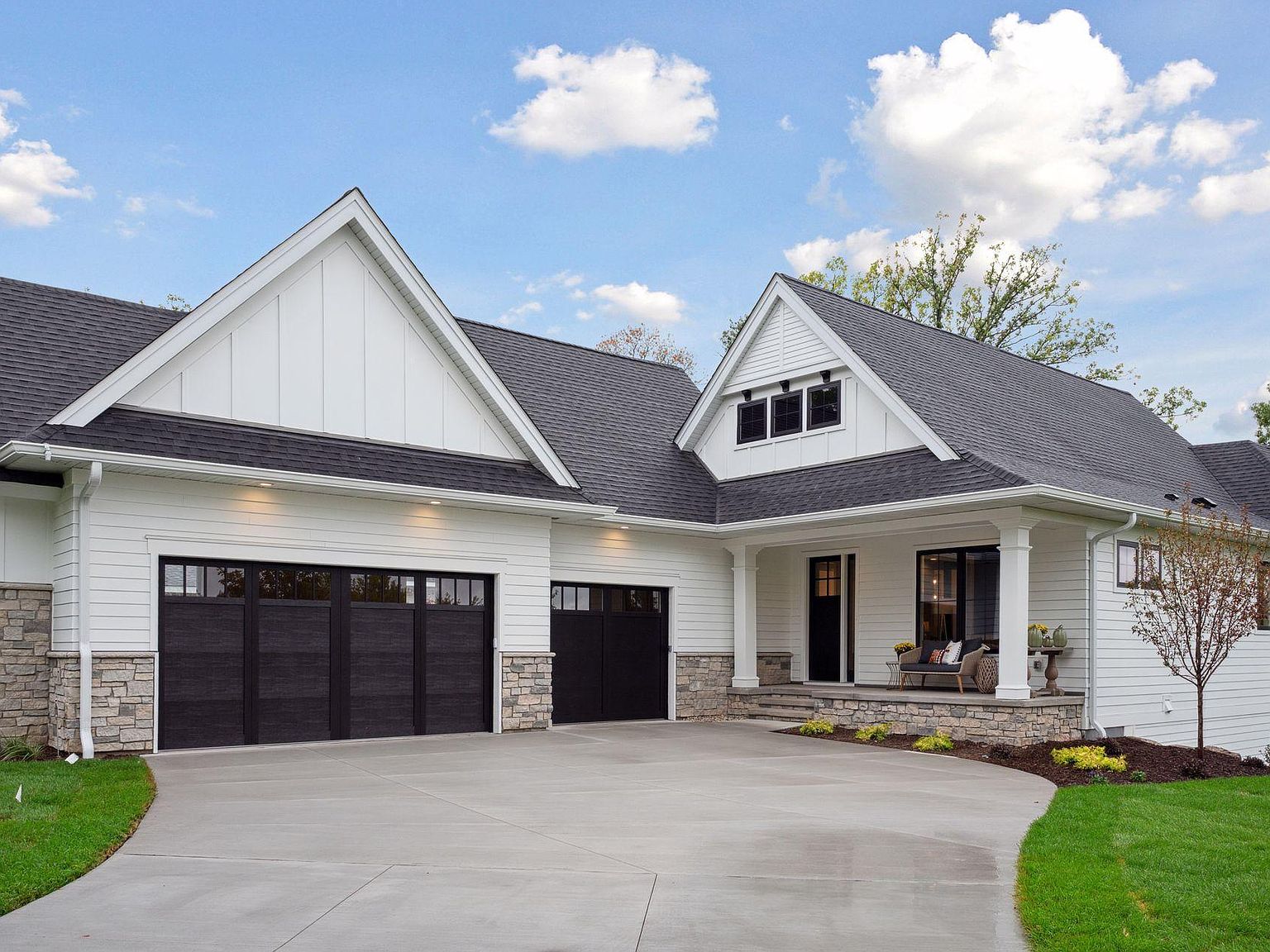 7 Pondview Ct, Saint Paul, MN 55127 MLS 6499245 Zillow