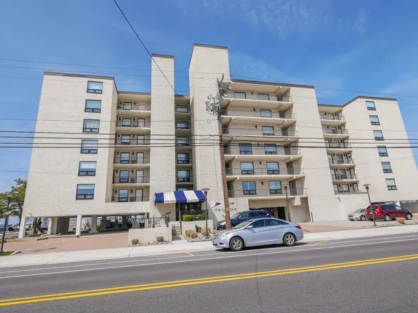 336 Bay Ave, Ocean City, NJ 08226