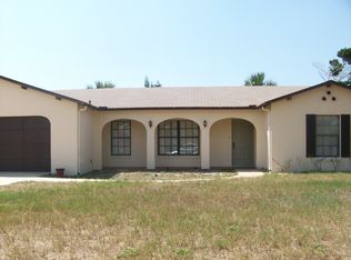 57 Jennifer Cir, Ponce Inlet, FL 32127