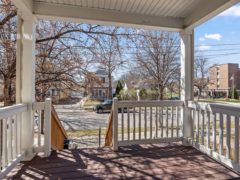 1823 3rd St NE, Minneapolis, MN 55418 | MLS #7061103 | Zillow