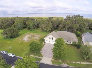 4830 Calasans Ave, Saint Cloud, FL 34771