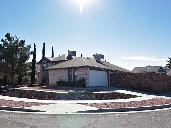 3rd image of 1841 Pueblo Nuevo Cir