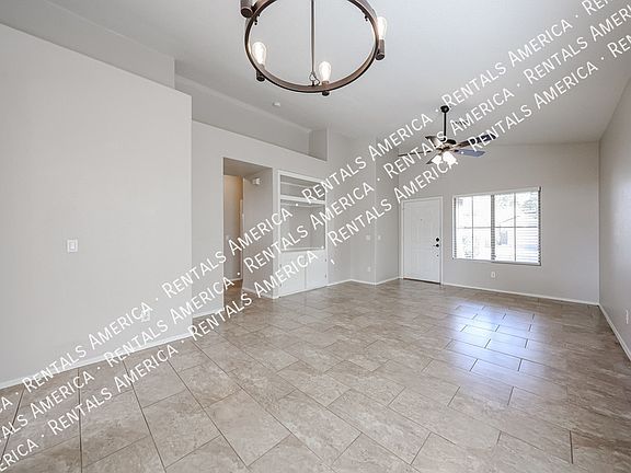 4th image of 3533 W Sousa Ct