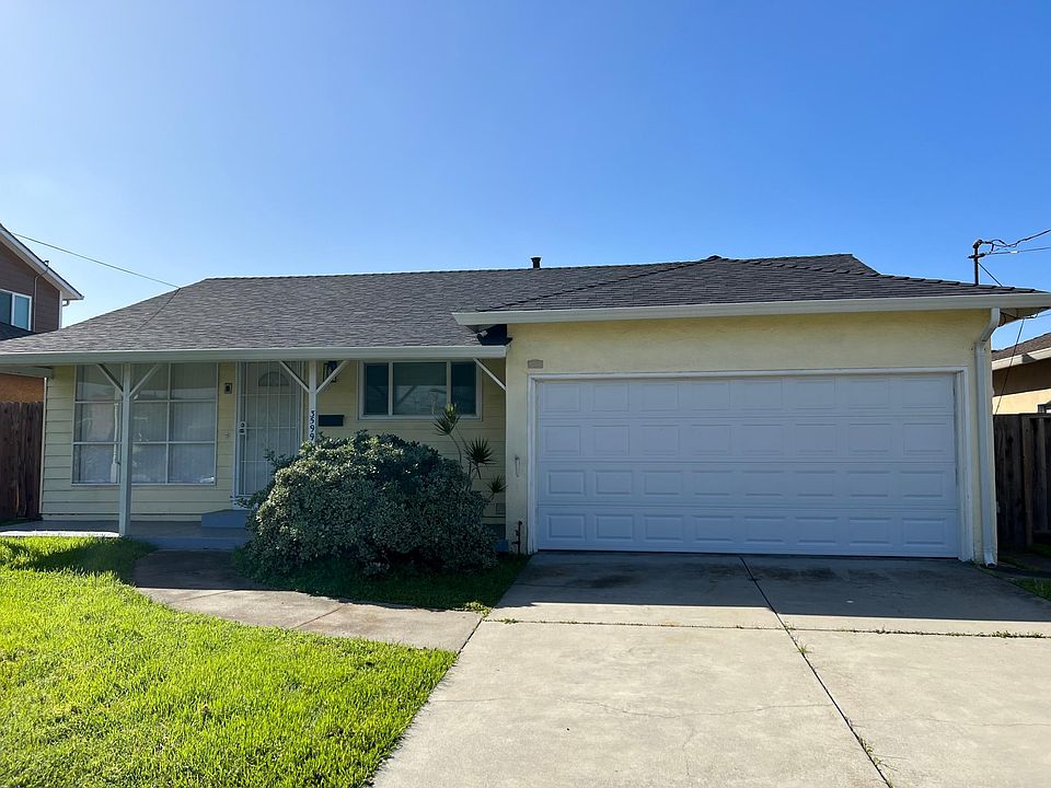 1st image of 3599 Figueroa Dr