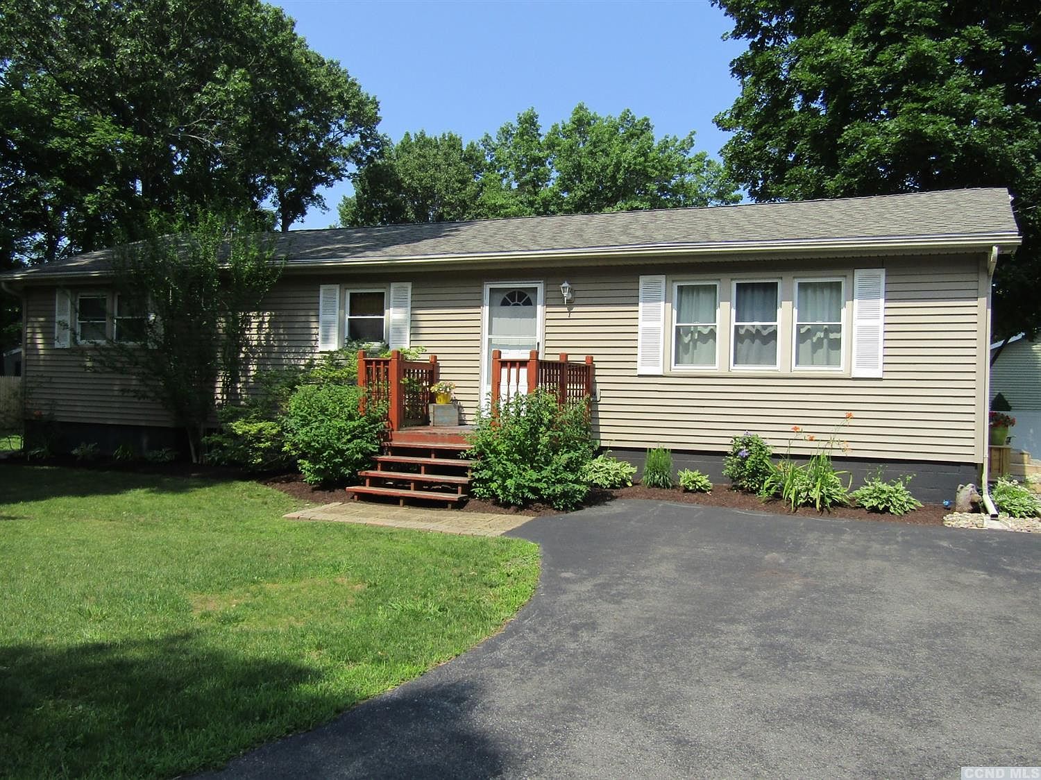 31 Hawley Rd, Niverville, NY 12130 Zillow