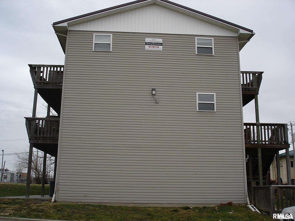 1st image of 401 E Mill St