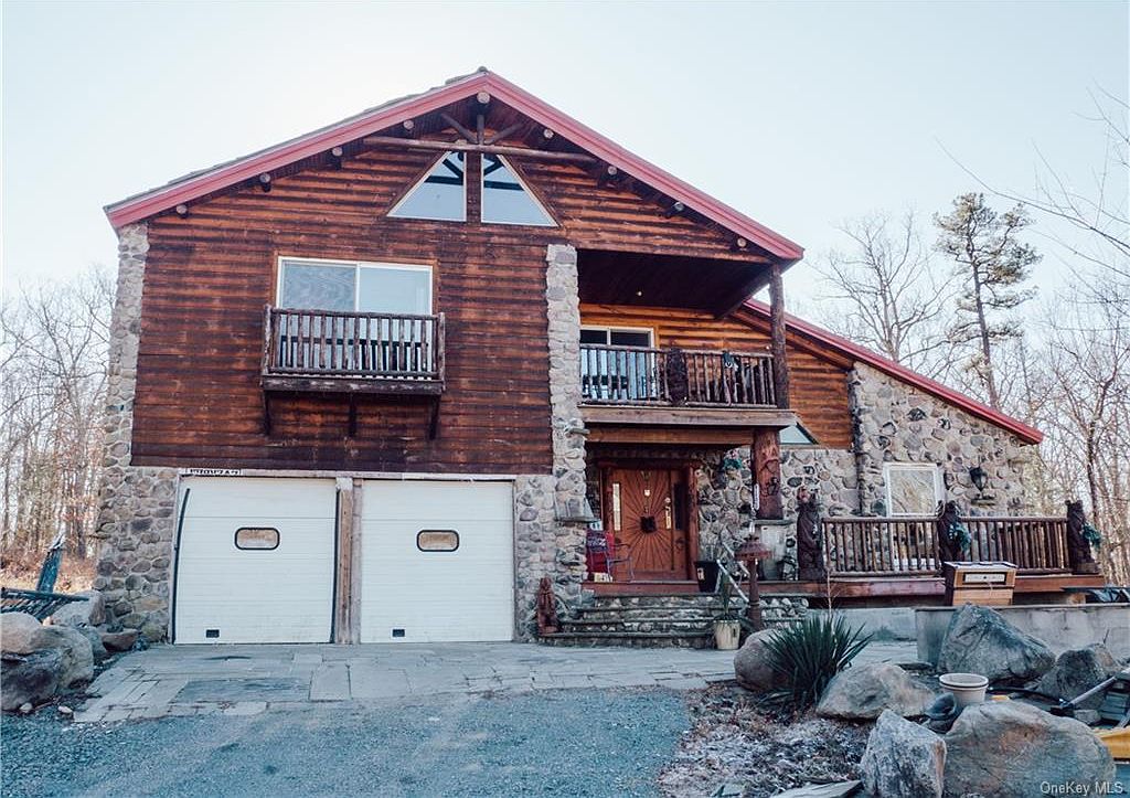 165 Black Forest Road, Glen Spey, NY 12737 MLS H6264078 Zillow