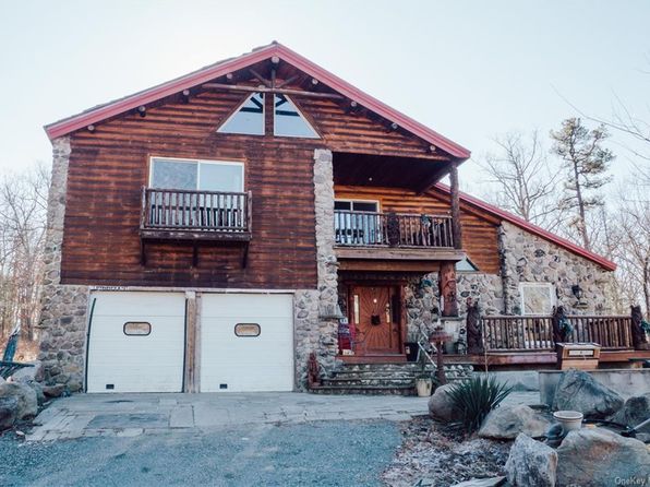 Glen Spey Real Estate
