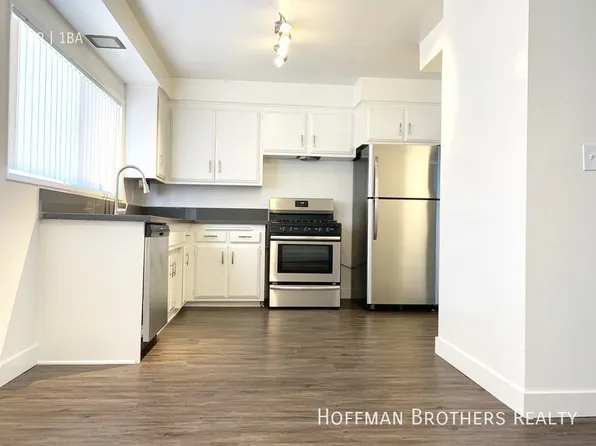 3772 Lockland Dr, Los Angeles, CA