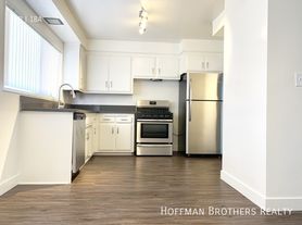 3772 Lockland Dr, Los Angeles, CA