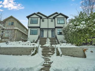 1421 E 62nd Ave, Vancouver, BC V5P 2K6