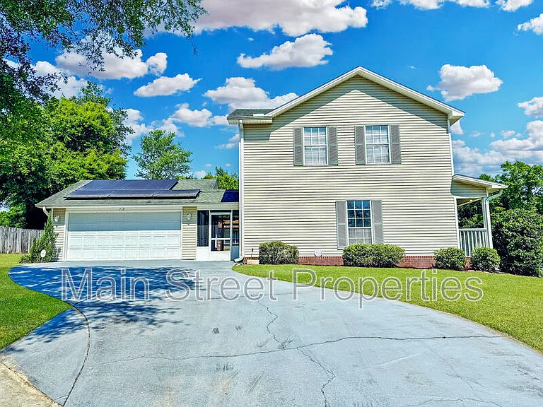 2121 Pin High Dr — Photo 2