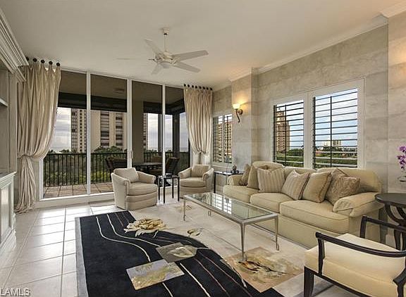2nd image of 8720 Bay Colony Dr APT 604