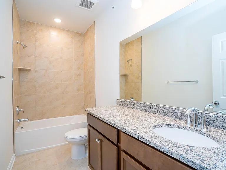 218 Peyton Pl — Photo 18