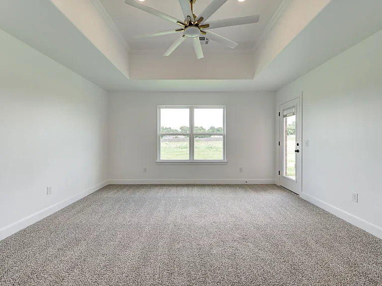 3291 Prairie View Trl — Photo 19