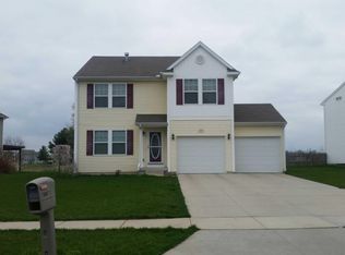 4590 Torrington Dr SE, Kentwood, MI 49512
