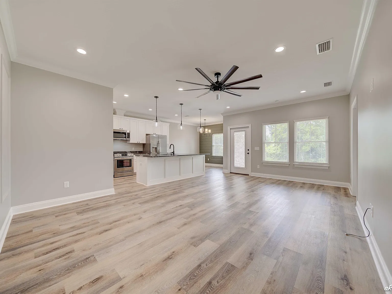 4447 Huckleberry Lane - 1 — Photo 3