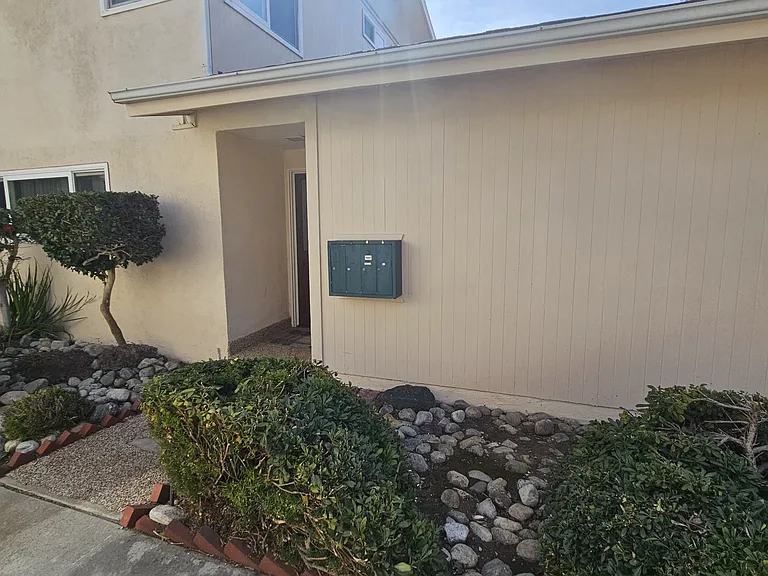 23818 Audrey Ave #A — Photo 2