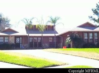 1745 Addie Ave, Orlando, FL 32818