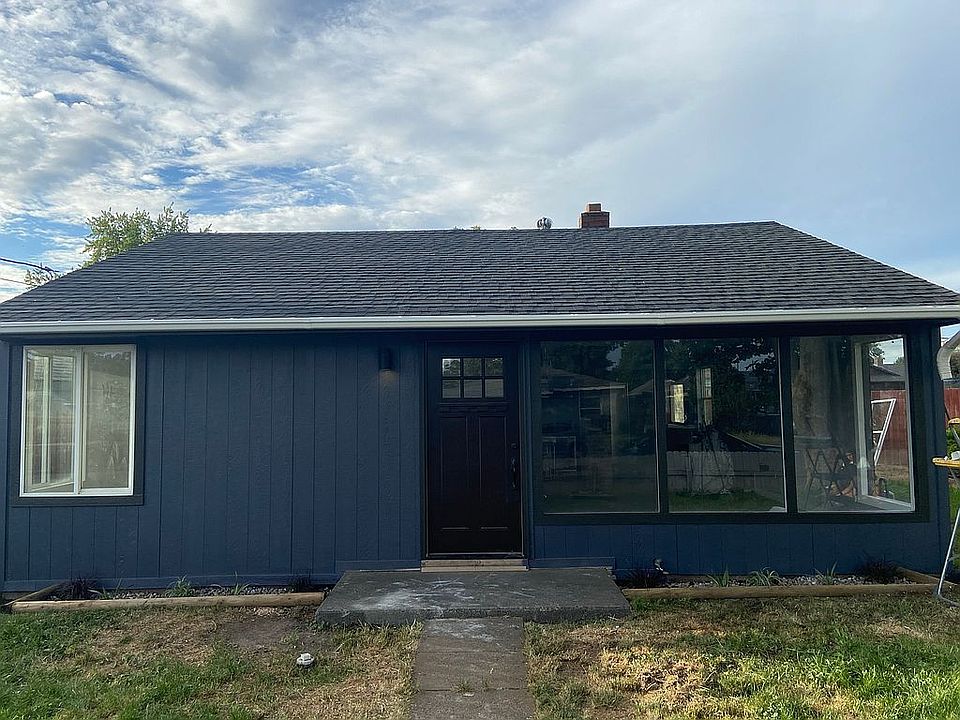 1st image of 1617 Walla Ave