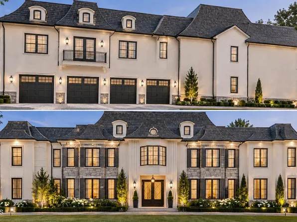 65 McCaffery Road, Manalapan, NJ 07726