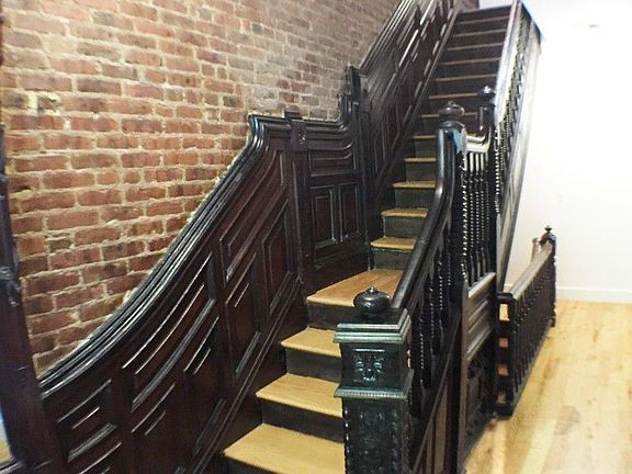 3rd image of 84 Macdonough St APT 4
