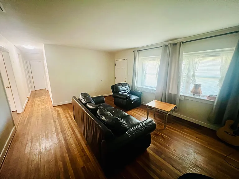 4008 Wilmont Dr — Photo 37