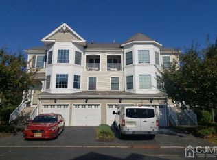 51 S Shore Dr #77, South Amboy, NJ 08879