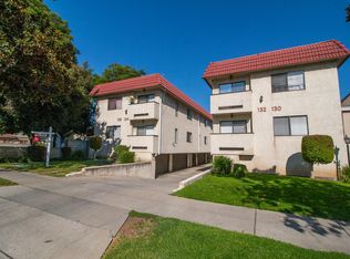 132 N Marengo Ave APT D, Alhambra, CA 91801