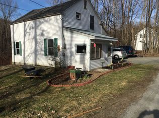 103 River St, Poultney, VT 05764