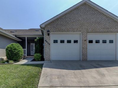 6640 Stonelyn Cottage Ct, Roanoke, VA, 24019