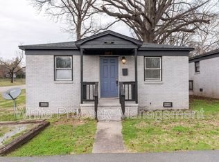 2317 Julia Ave APT 1, Charlotte, NC 28206