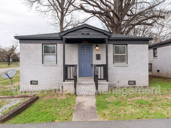 2317 Julia Ave APT 1