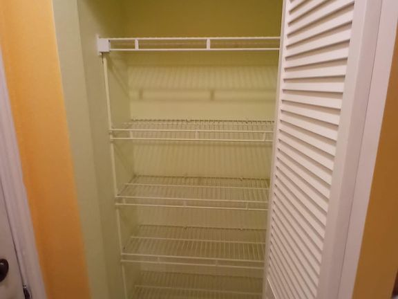 3rd image of 2440 NW 33rd St APT 1808