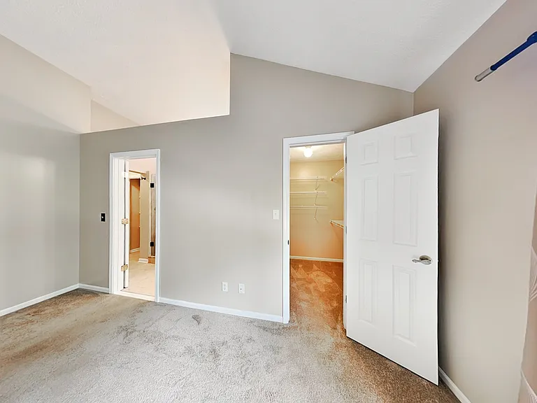 8622 Cedar Key Dr — Photo 17
