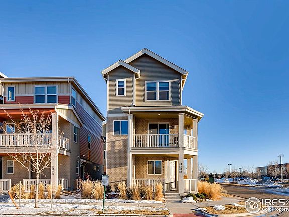 2nd image of 7708 E Academy Pl
