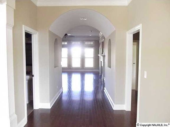 5th image of 214 Nettles Dr