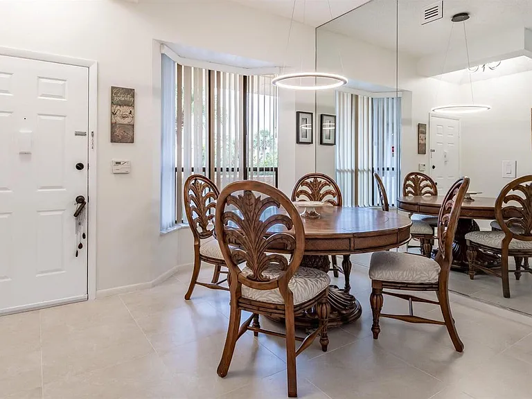 7460 La Paz Blvd #208 — Photo 6