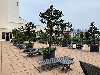 Sold by Level Group
