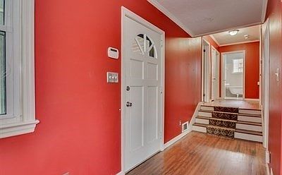 3rd image of 1007 Hammond Dr