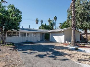 20634 Londelius St, Winnetka, CA 91306