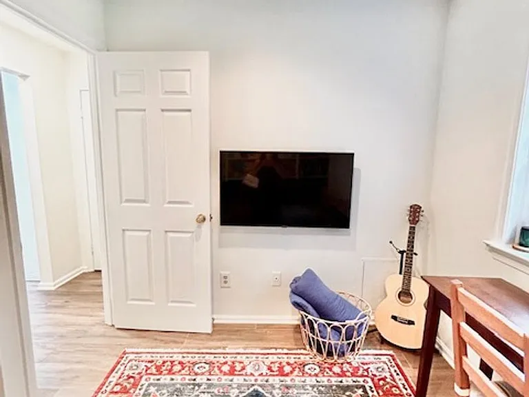 4823 Willett Pkwy — Photo 31