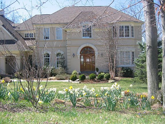 Spring 2008